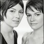 Murmurs - List pictures