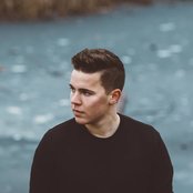 Felix Jaehn - List pictures