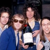 Slade - List pictures