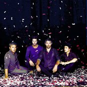 Take That - List pictures