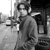 Rufus Wainwright - List pictures