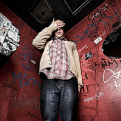 Eyedea - List pictures