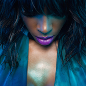 Kelly Rowland - List pictures