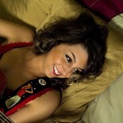 Charlotte Sometimes - List pictures