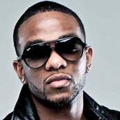 Jaylien - List pictures