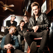 Every Avenue - List pictures