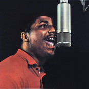 Dee Clark - List pictures