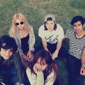 The History Of Apple Pie - List pictures