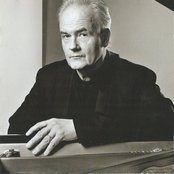 Ketil Bjørnstad - List pictures