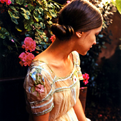 Joanna Newsom - List pictures