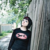 Shiloh - List pictures