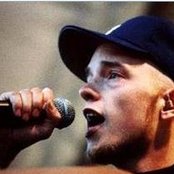 Jan Delay - List pictures