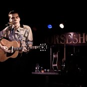 Justin Townes Earle - List pictures