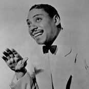 Big Joe Turner - List pictures