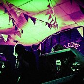 Emeralds - List pictures