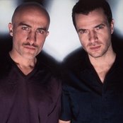 Cassius - List pictures