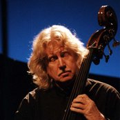 Eberhard Weber - List pictures