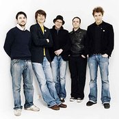 Slut - List pictures