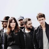 Walking On Cars - List pictures