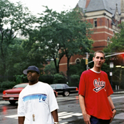 The Foreign Exchange - List pictures