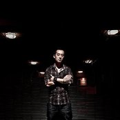 Shogun - List pictures