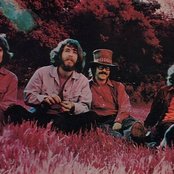 C.c.r. - List pictures