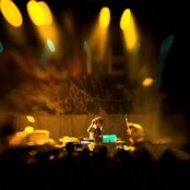 Jape - List pictures