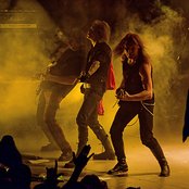 Àëèñà - List pictures