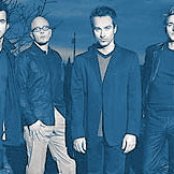 Gufs - List pictures