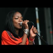 Groundation - List pictures