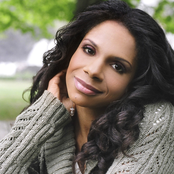 Audra Mcdonald - List pictures