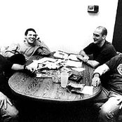 Screeching Weasel - List pictures