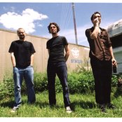 Floor - List pictures