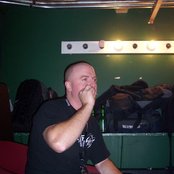 Dying Fetus - List pictures
