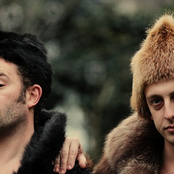 Nôze - List pictures