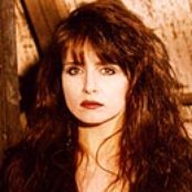 Deborah Allen - List pictures