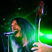 Kamchatka - List pictures