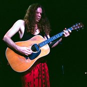 Michael Hedges - List pictures