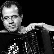 Richard Galliano - List pictures