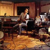 Lindsey Buckingham - List pictures