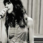 Nena - List pictures