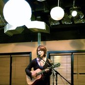 Asher In The Rye - List pictures