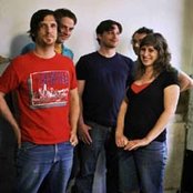 Octoberman - List pictures