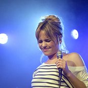 Duffy - List pictures