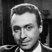 Peter Alexander - List pictures