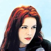 Neko Case - List pictures