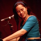 Natalie Merchant - List pictures