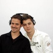 Cressida - List pictures