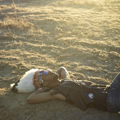 Kid Cudi - List pictures