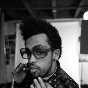 Taz Arnold - List pictures